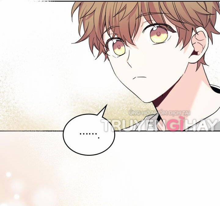 Luật Của Tiểu Thuyết Mạng 158 trang 80