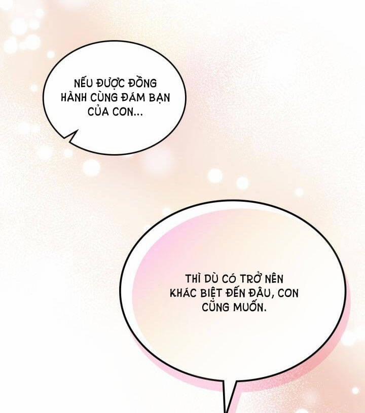 Luật Của Tiểu Thuyết Mạng 158 trang 81