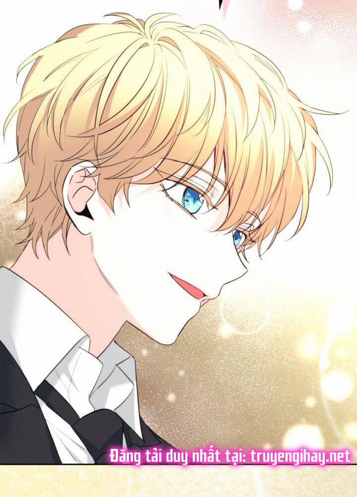 Luật Của Tiểu Thuyết Mạng 158 trang 82