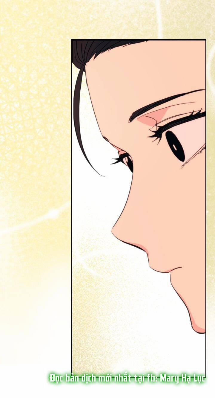 Luật Của Tiểu Thuyết Mạng 158 trang 83