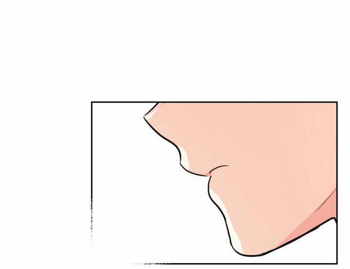 Luật Của Tiểu Thuyết Mạng 158 trang 84