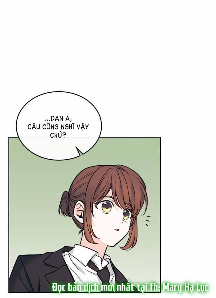 Luật Của Tiểu Thuyết Mạng 158 trang 85