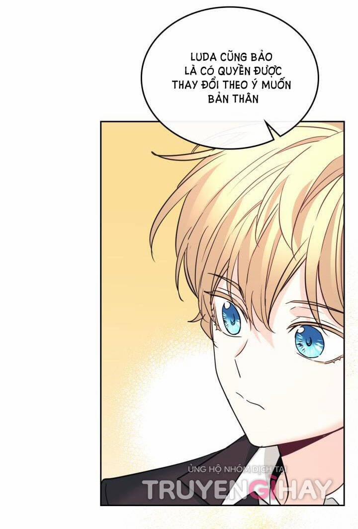 Luật Của Tiểu Thuyết Mạng 158 trang 87