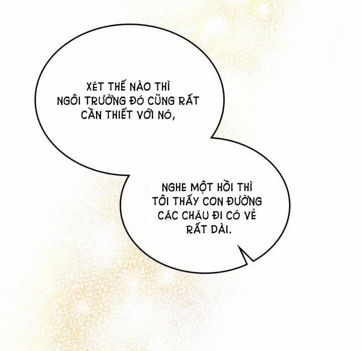 Luật Của Tiểu Thuyết Mạng 158 trang 88