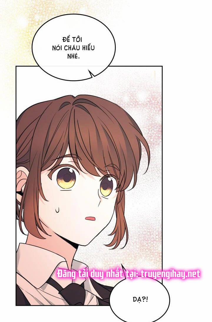 Luật Của Tiểu Thuyết Mạng 158 trang 89