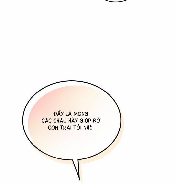 Luật Của Tiểu Thuyết Mạng 158 trang 90