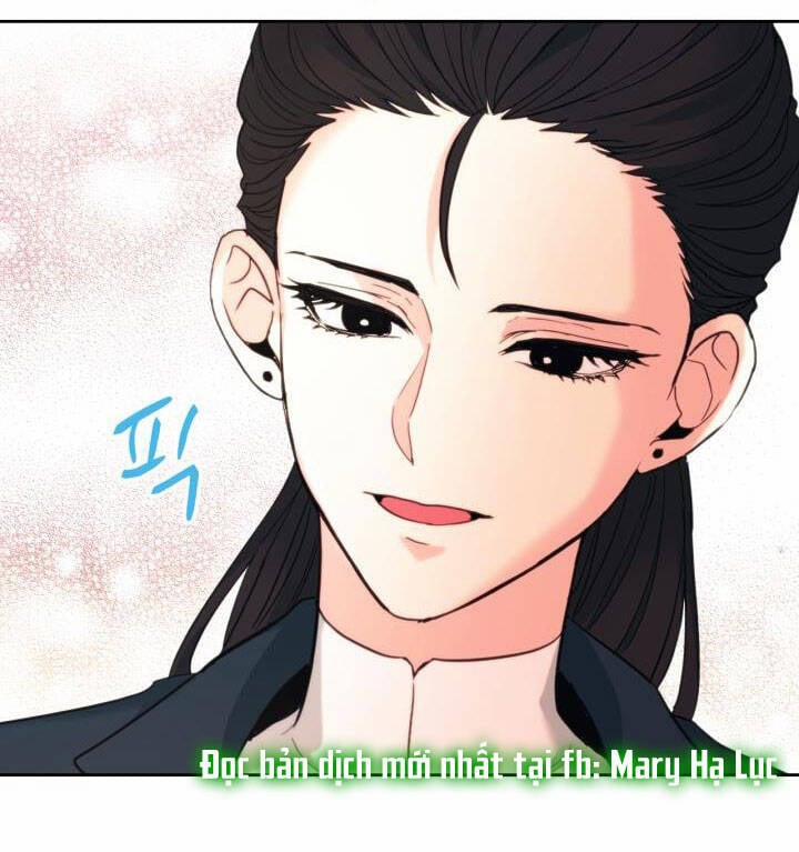 Luật Của Tiểu Thuyết Mạng 158 trang 91