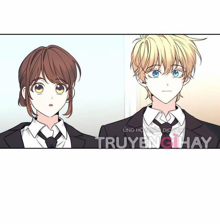 Luật Của Tiểu Thuyết Mạng 158 trang 92