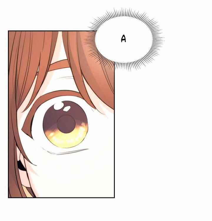 Luật Của Tiểu Thuyết Mạng 158 trang 93