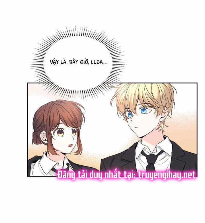 Luật Của Tiểu Thuyết Mạng 158 trang 94