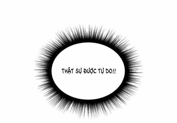 Luật Của Tiểu Thuyết Mạng 158 trang 95