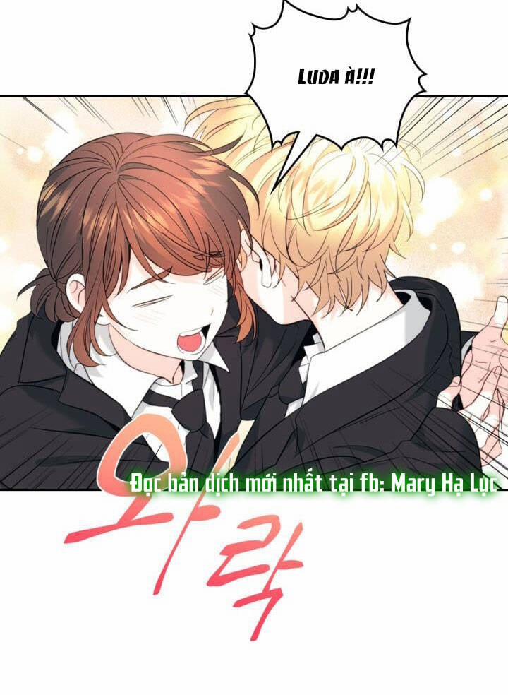 Luật Của Tiểu Thuyết Mạng 158 trang 97