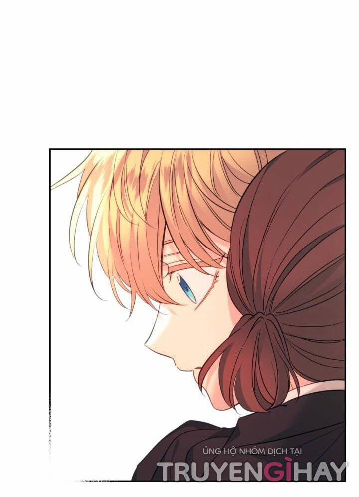 Luật Của Tiểu Thuyết Mạng 158 trang 98