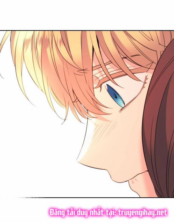 Luật Của Tiểu Thuyết Mạng 158 trang 99