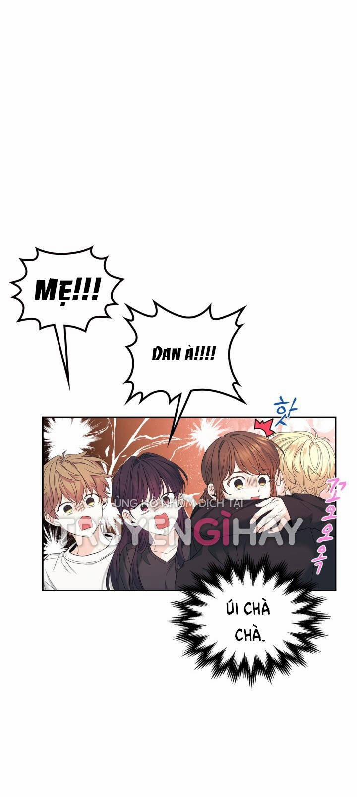 Luật Của Tiểu Thuyết Mạng 159 trang 0