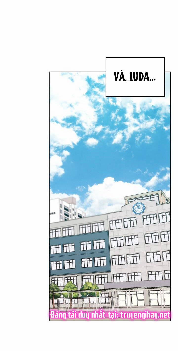 Luật Của Tiểu Thuyết Mạng 159 trang 10