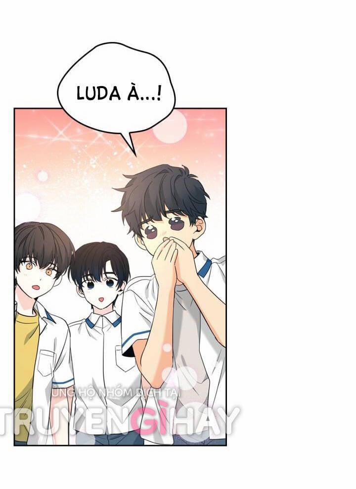 Luật Của Tiểu Thuyết Mạng 159 trang 11