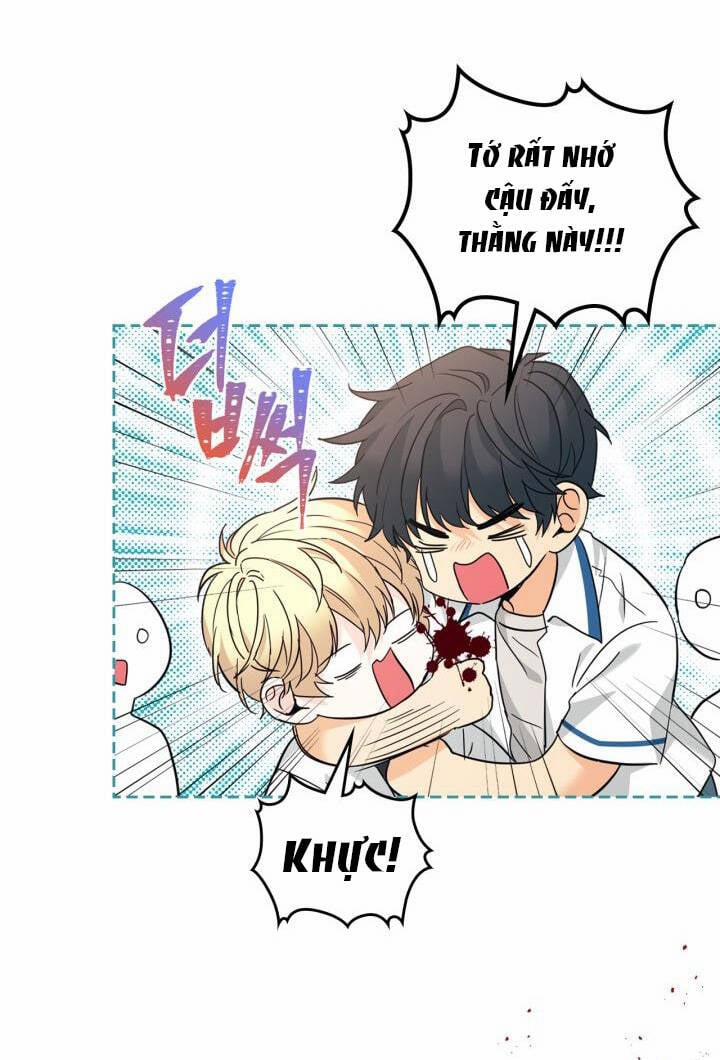 Luật Của Tiểu Thuyết Mạng 159 trang 12