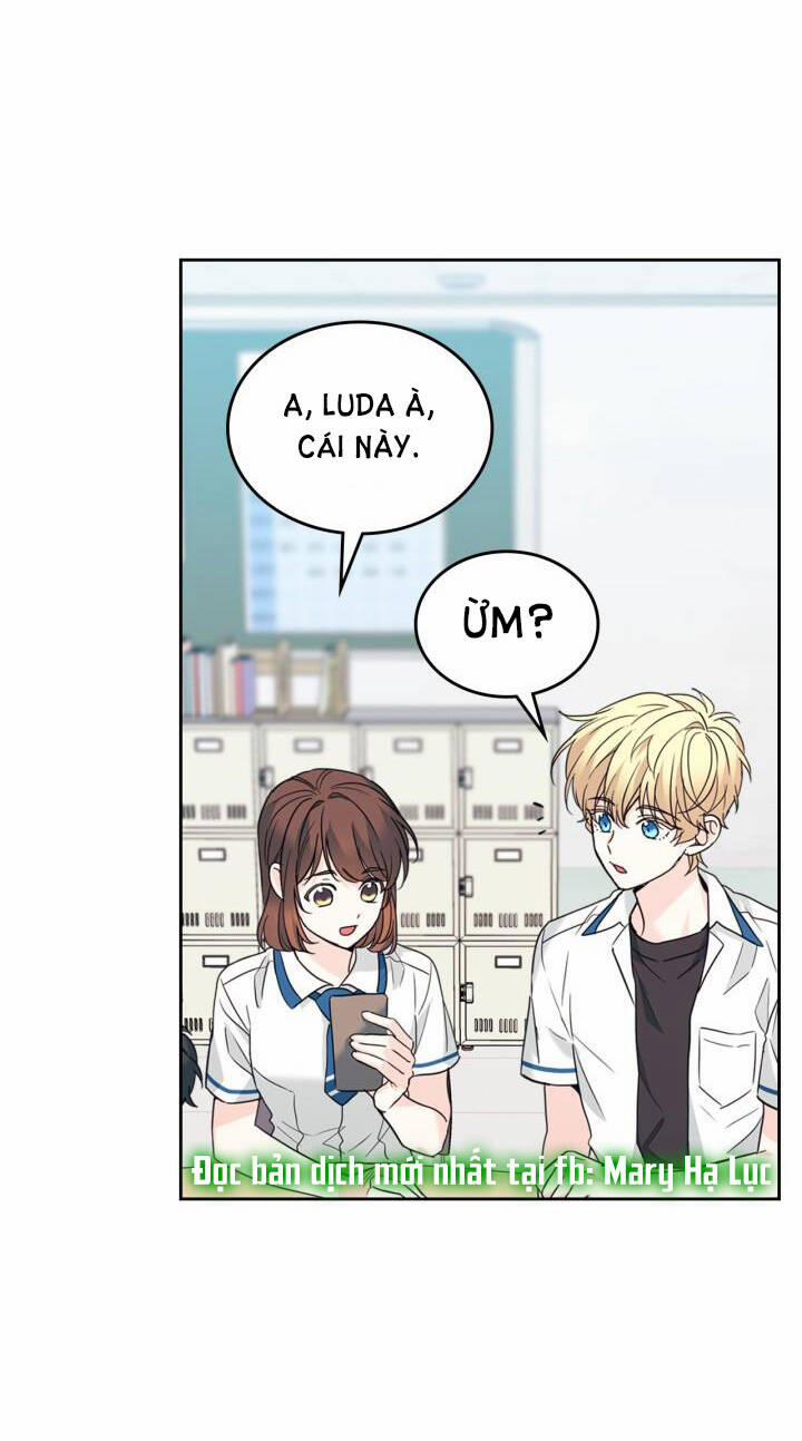 Luật Của Tiểu Thuyết Mạng 159 trang 14