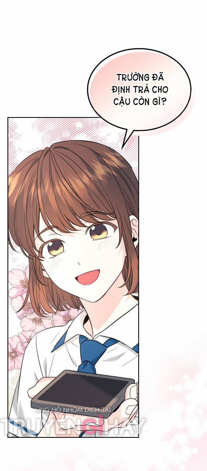 Luật Của Tiểu Thuyết Mạng 159 trang 15