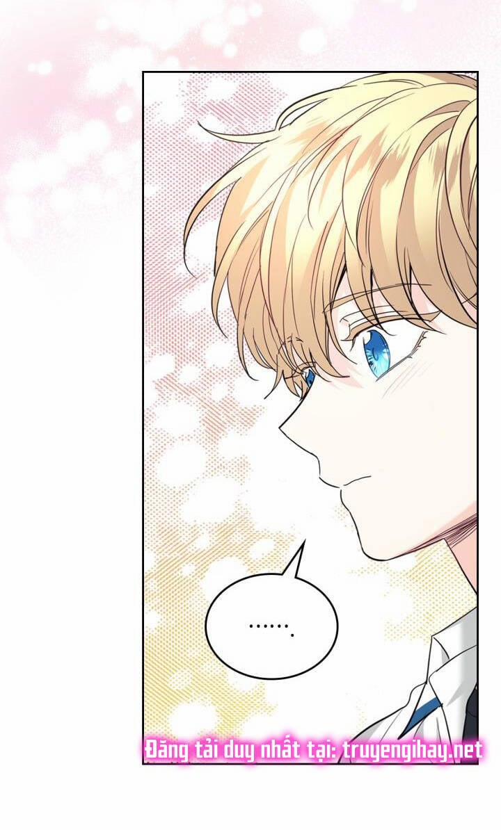 Luật Của Tiểu Thuyết Mạng 159 trang 16