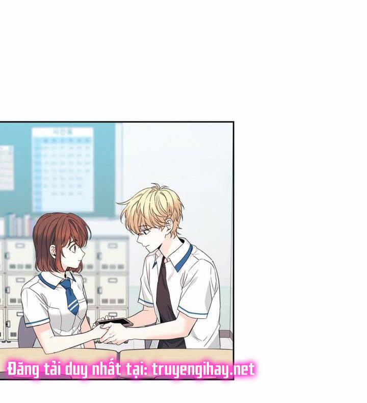 Luật Của Tiểu Thuyết Mạng 159 trang 18