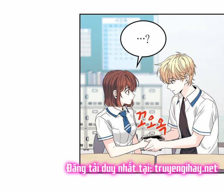 Luật Của Tiểu Thuyết Mạng 159 trang 19