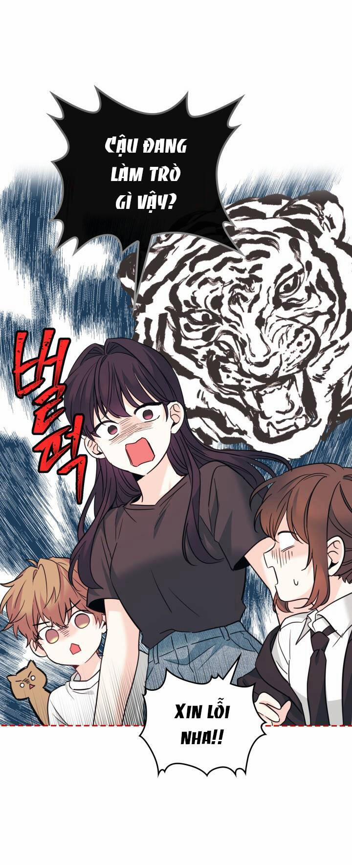 Luật Của Tiểu Thuyết Mạng 159 trang 2