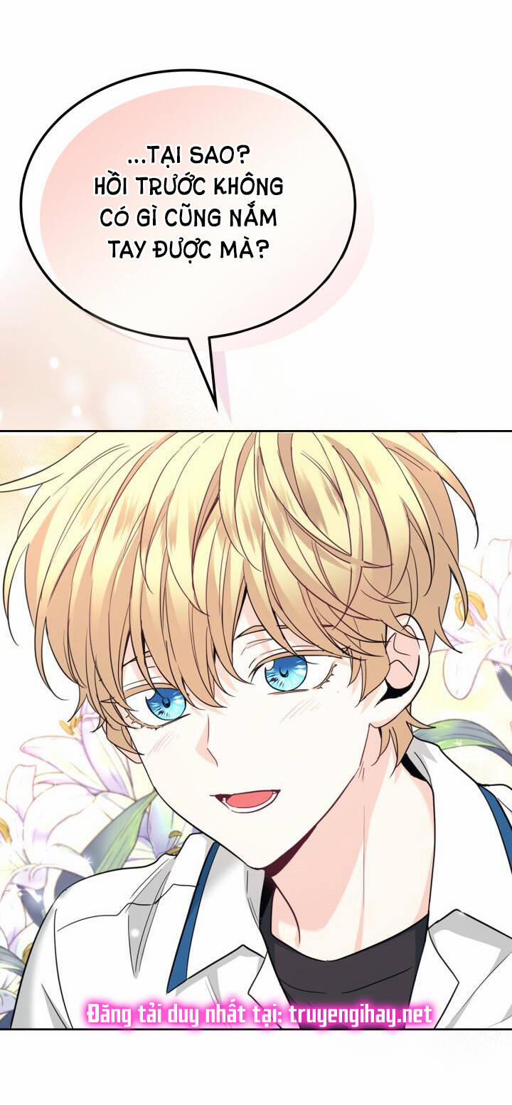 Luật Của Tiểu Thuyết Mạng 159 trang 21