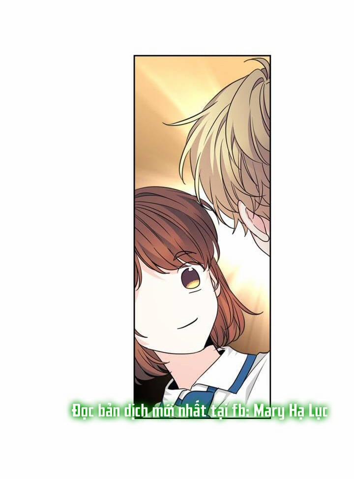 Luật Của Tiểu Thuyết Mạng 159 trang 22