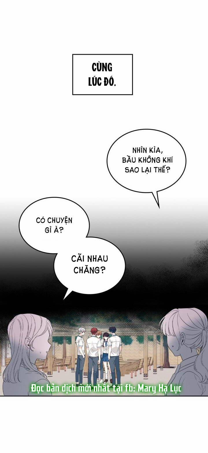 Luật Của Tiểu Thuyết Mạng 159 trang 24