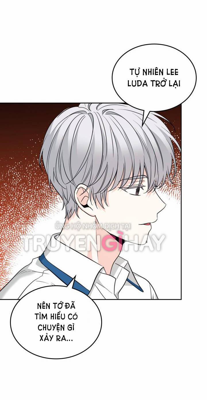 Luật Của Tiểu Thuyết Mạng 159 trang 25