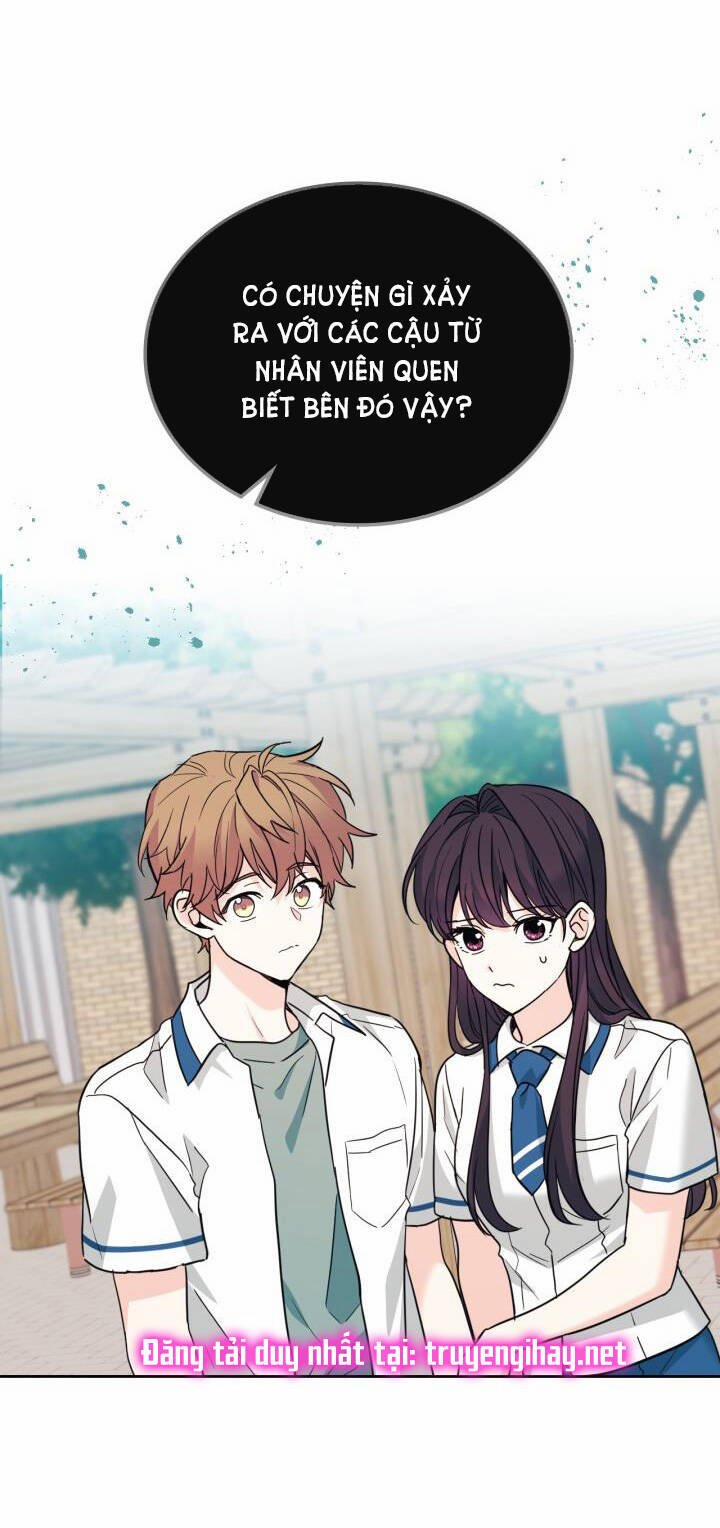 Luật Của Tiểu Thuyết Mạng 159 trang 27