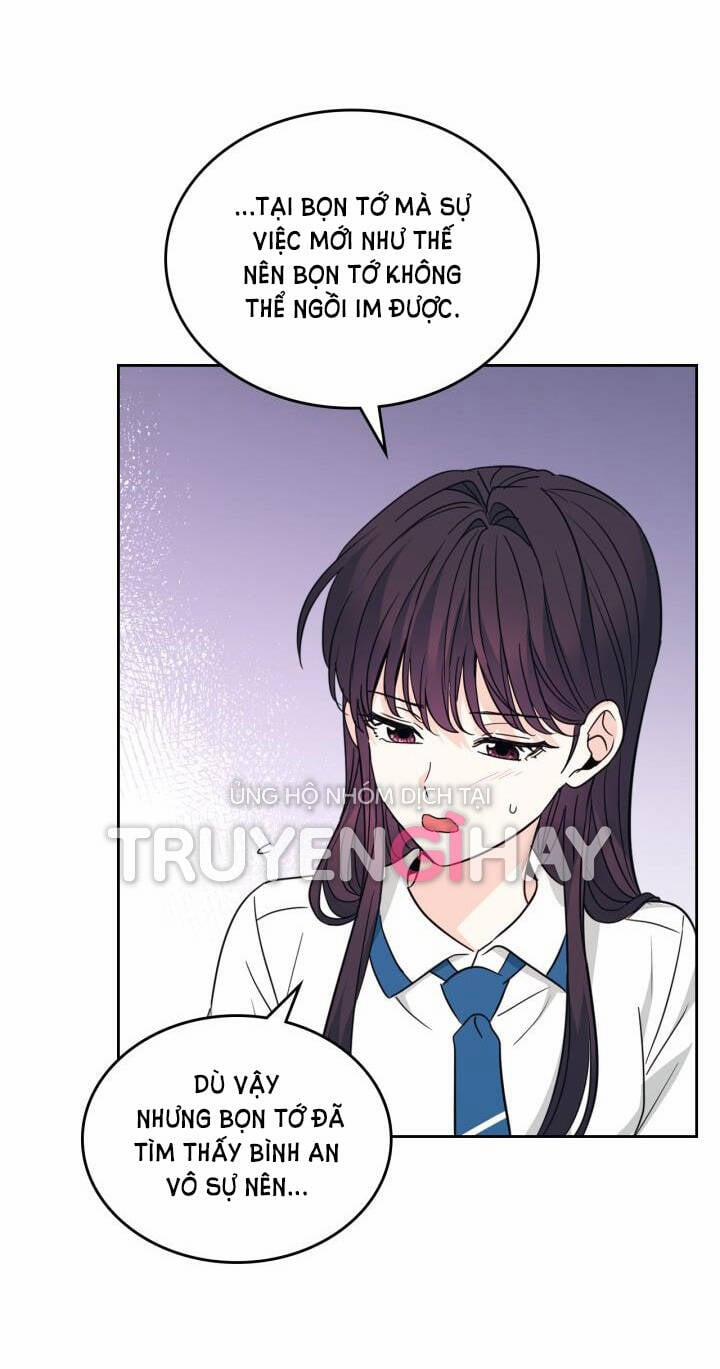 Luật Của Tiểu Thuyết Mạng 159 trang 29