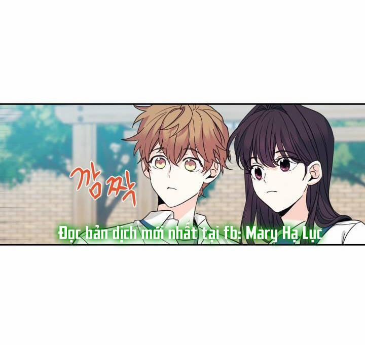 Luật Của Tiểu Thuyết Mạng 159 trang 31