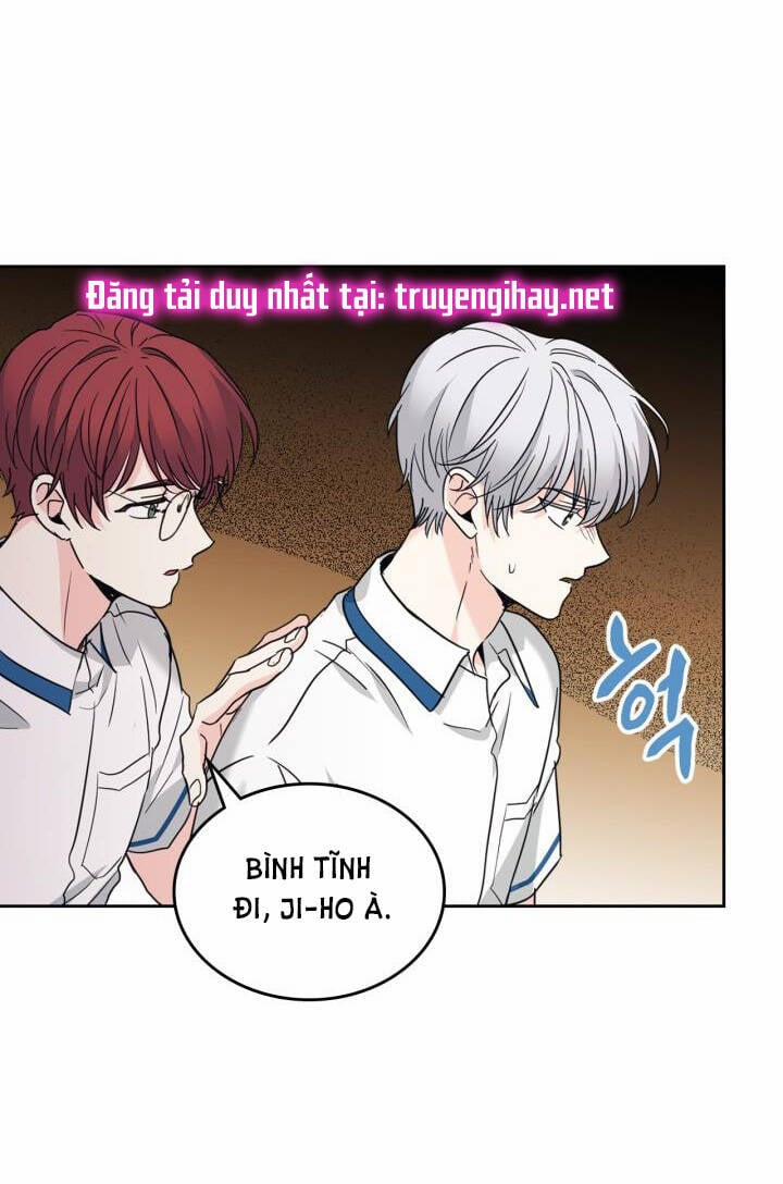 Luật Của Tiểu Thuyết Mạng 159 trang 32