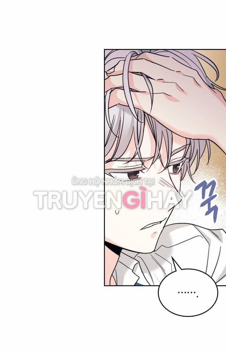 Luật Của Tiểu Thuyết Mạng 159 trang 33