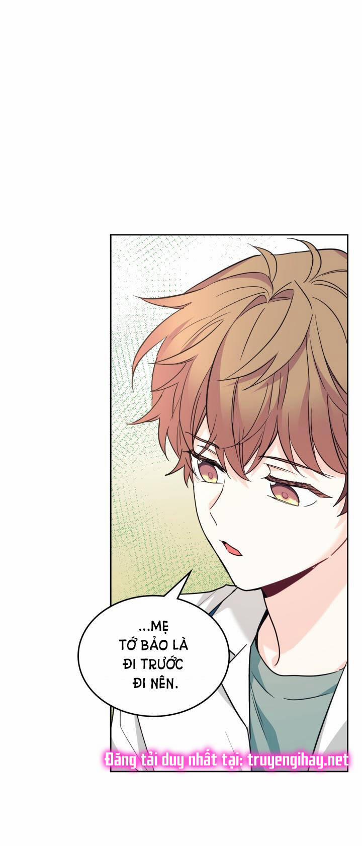 Luật Của Tiểu Thuyết Mạng 159 trang 36