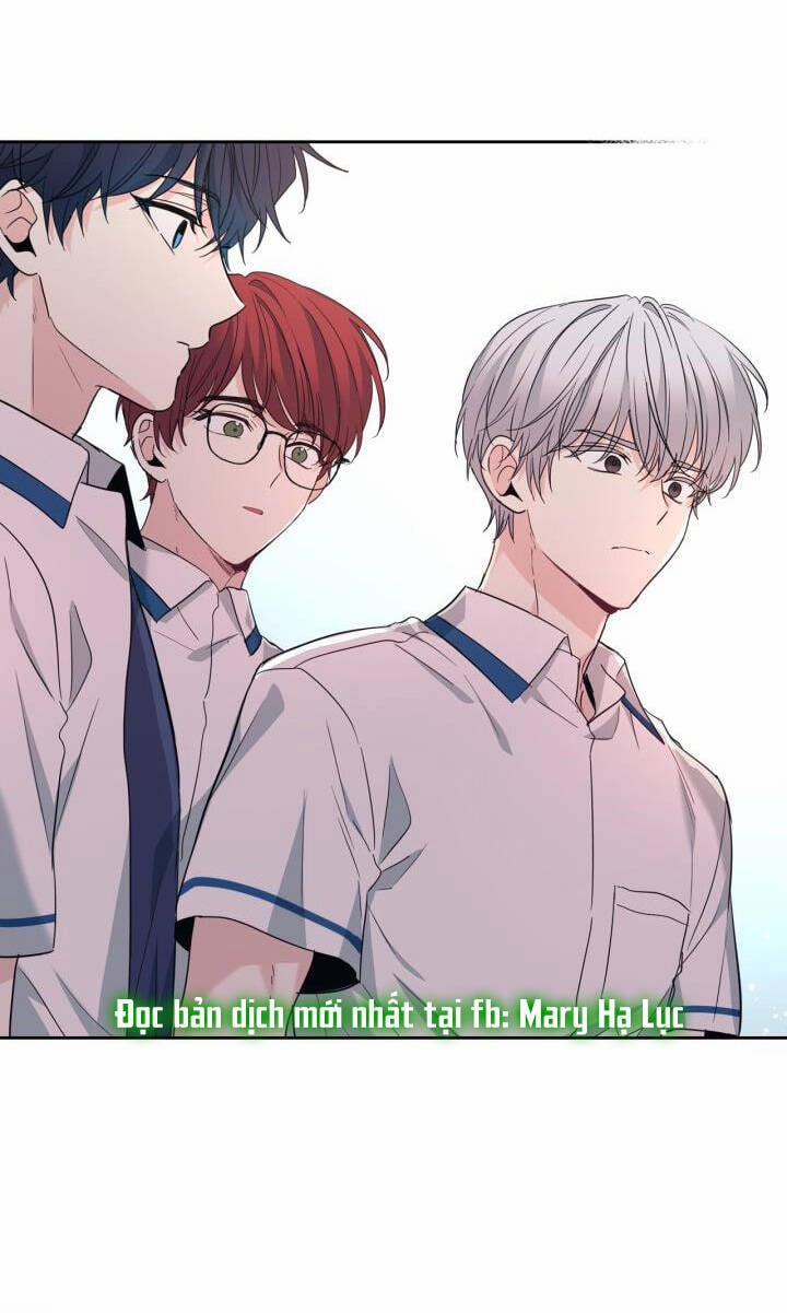 Luật Của Tiểu Thuyết Mạng 159 trang 37