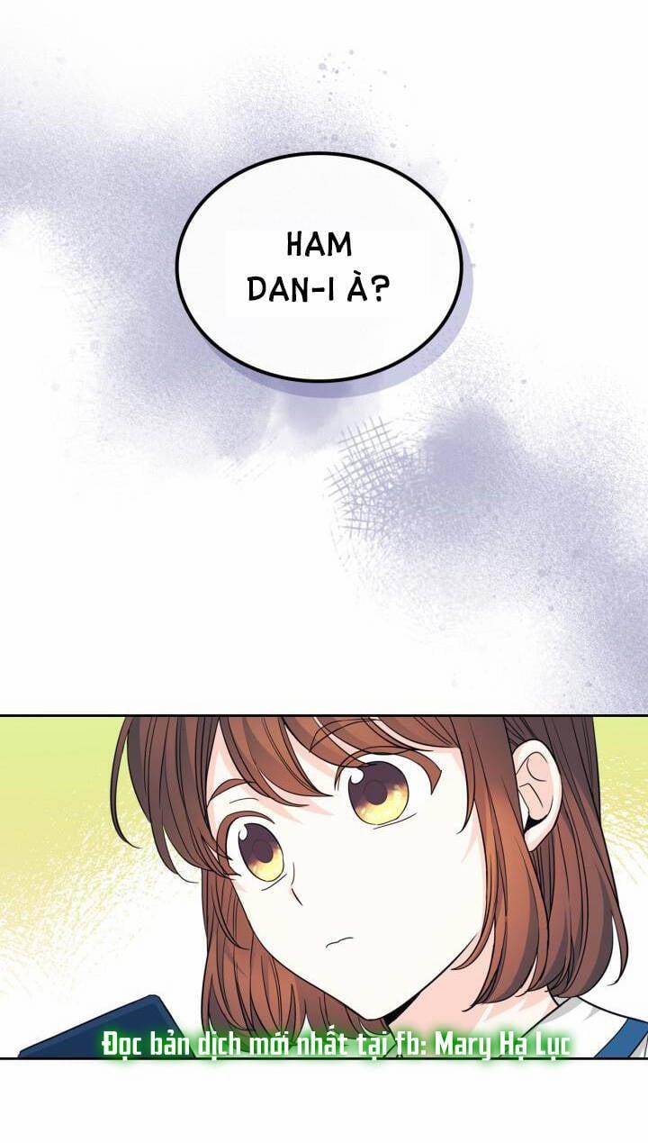 Luật Của Tiểu Thuyết Mạng 159 trang 38