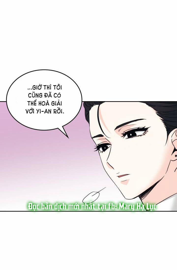 Luật Của Tiểu Thuyết Mạng 159 trang 4