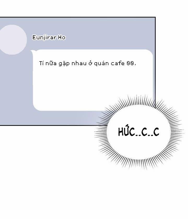 Luật Của Tiểu Thuyết Mạng 159 trang 40