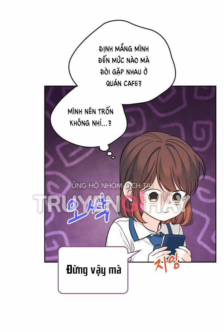 Luật Của Tiểu Thuyết Mạng 159 trang 41