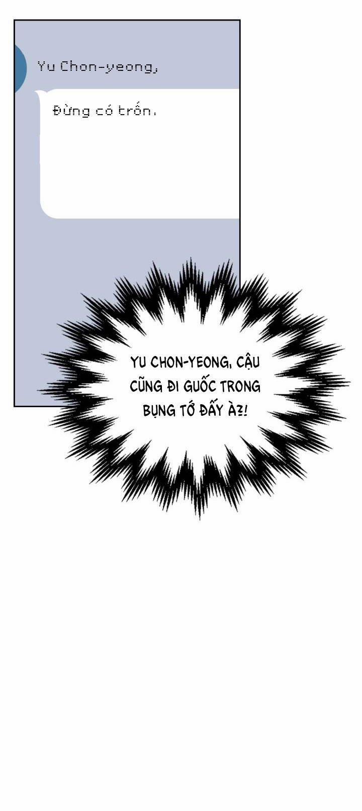 Luật Của Tiểu Thuyết Mạng 159 trang 42