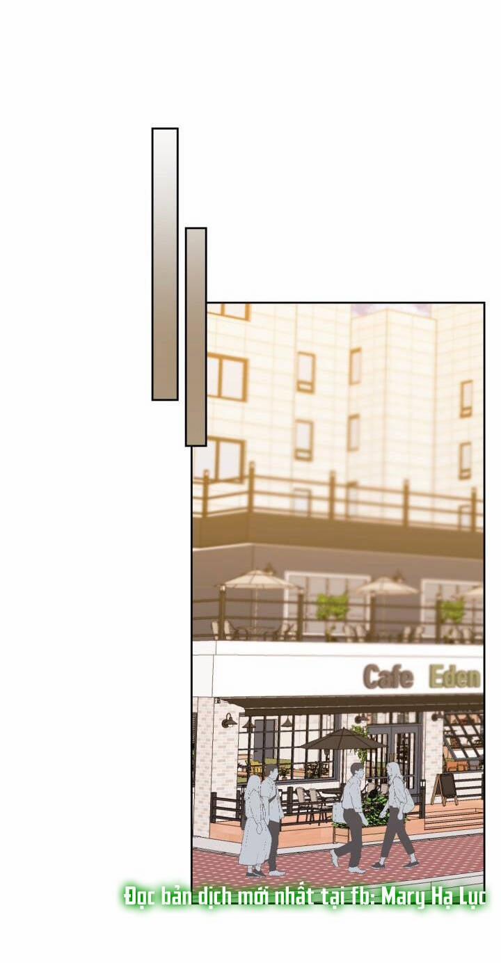 Luật Của Tiểu Thuyết Mạng 159 trang 43