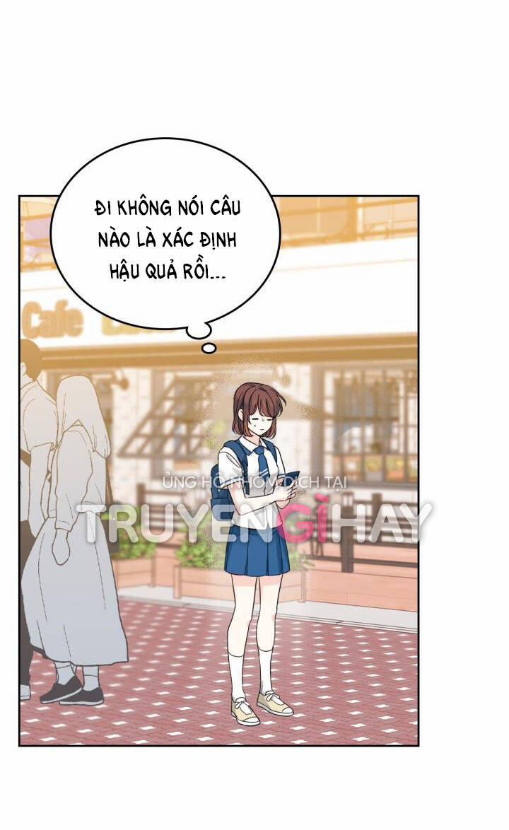 Luật Của Tiểu Thuyết Mạng 159 trang 44