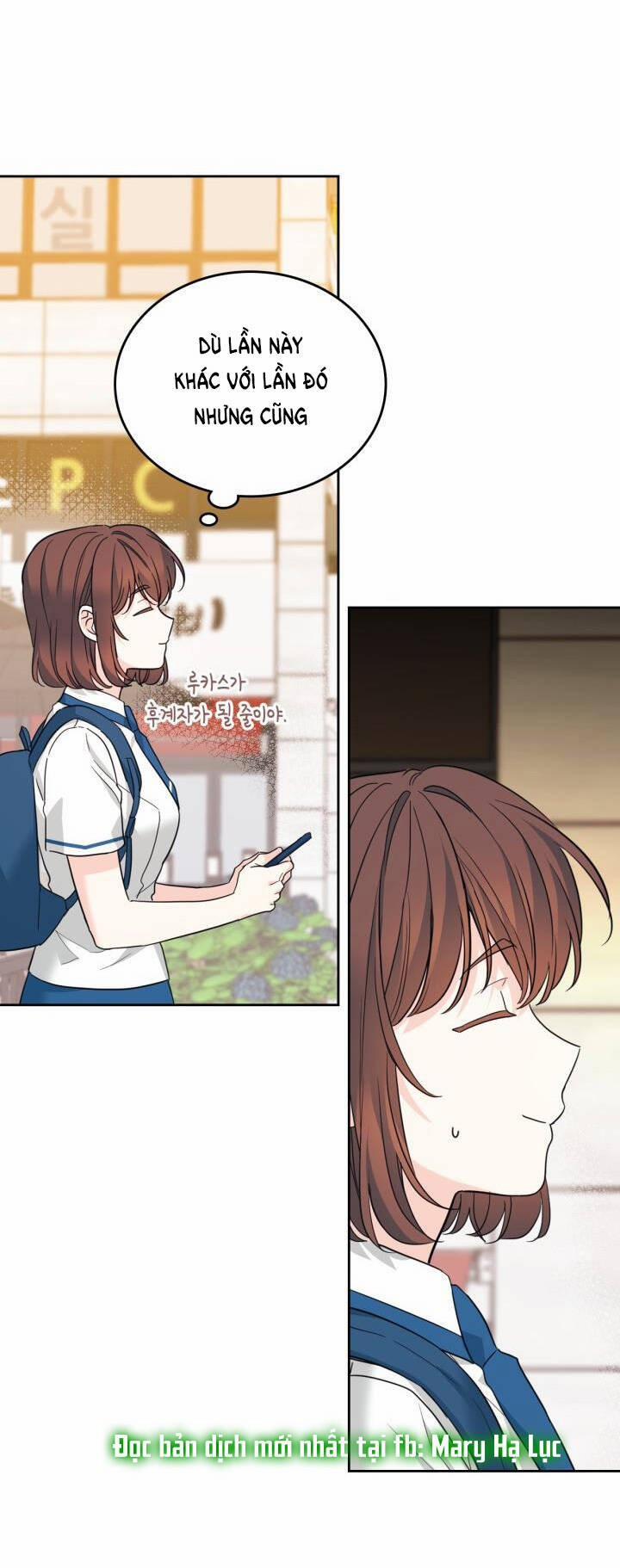 Luật Của Tiểu Thuyết Mạng 159 trang 46