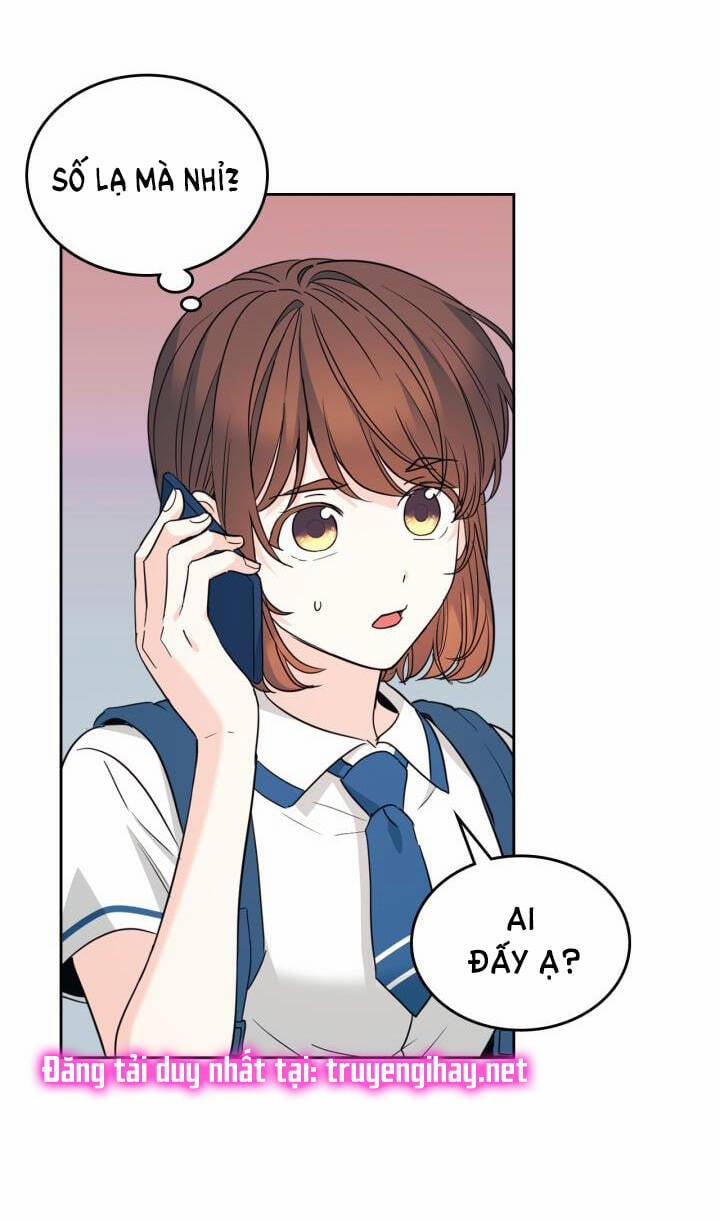 Luật Của Tiểu Thuyết Mạng 159 trang 49