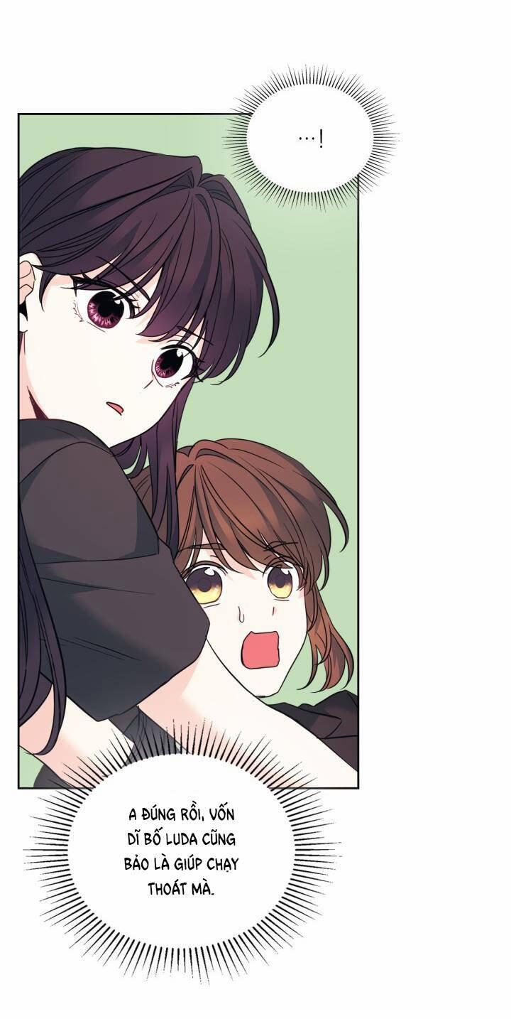 Luật Của Tiểu Thuyết Mạng 159 trang 5