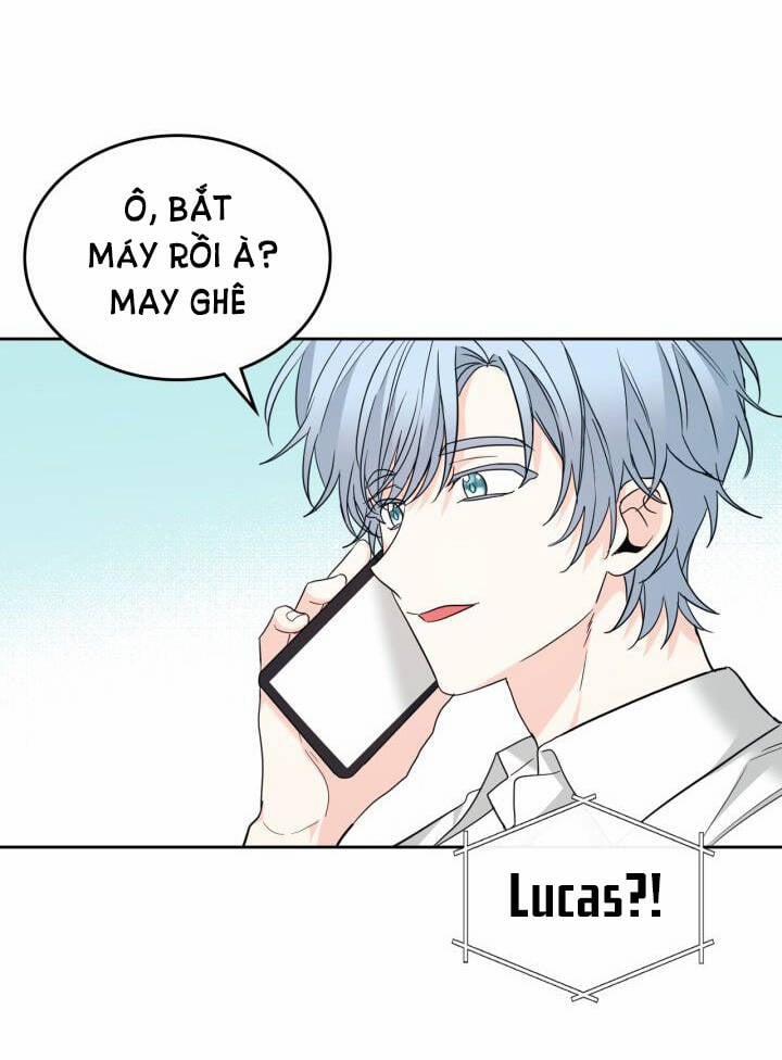 Luật Của Tiểu Thuyết Mạng 159 trang 50